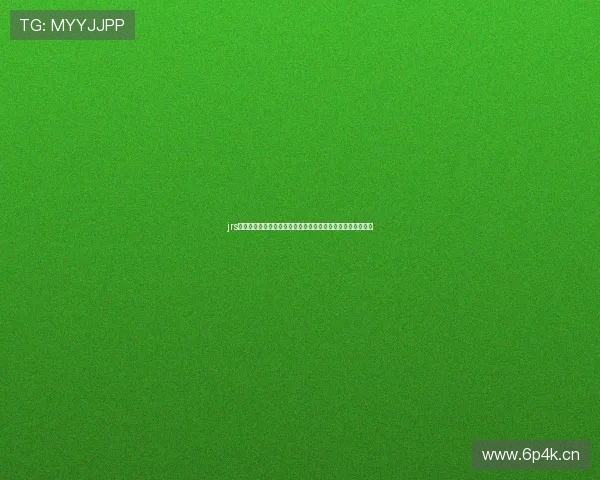 jrs低调看直播官网高清全程流畅体育赛事免费在线观看体验升级