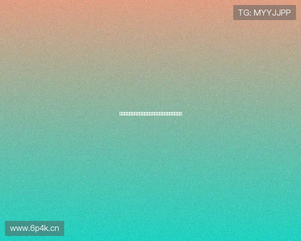 中国体育赛事全程直播在线观看平台推荐与精彩赛事回顾