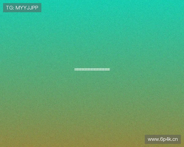 中国乒乓球赛事全程直播精彩对决实时精彩瞬间回顾