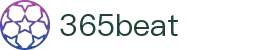 beats365·(中国区)官方网站